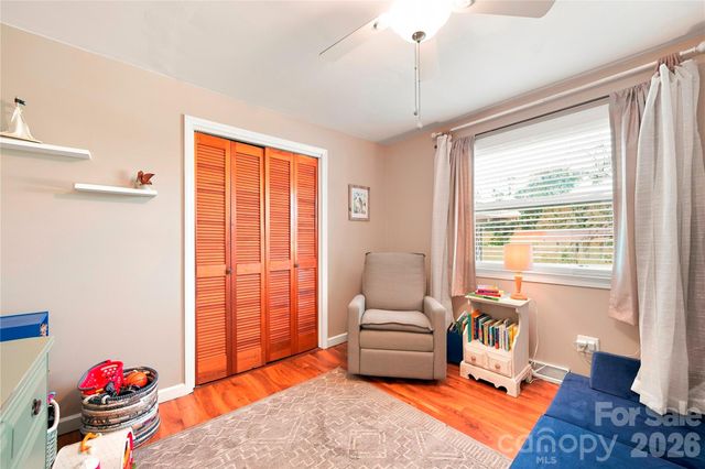 7704 Otts Circle, Stanley, NC 28164