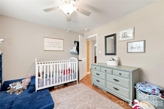 7704 Otts Circle, Stanley, NC 28164