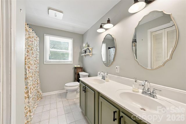 7704 Otts Circle, Stanley, NC 28164