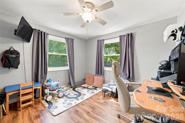 7704 Otts Circle, Stanley, NC 28164