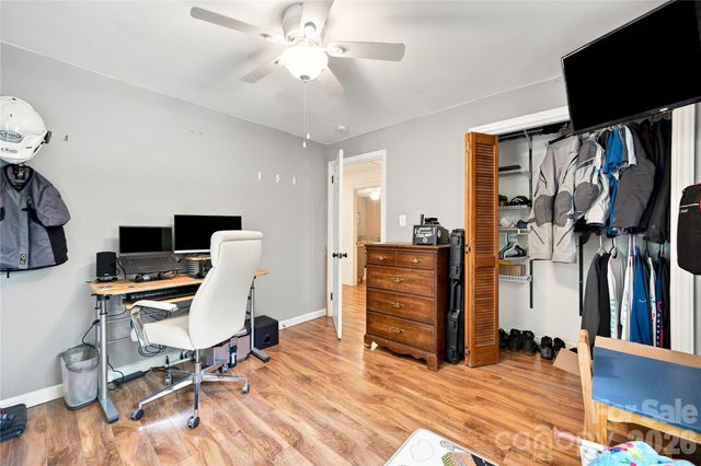 7704 Otts Circle, Stanley, NC 28164
