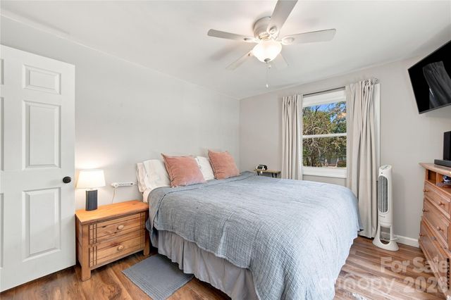 7704 Otts Circle, Stanley, NC 28164