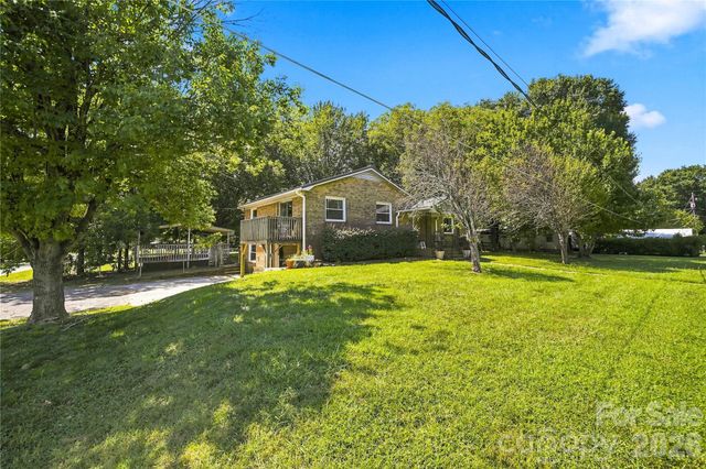 7704 Otts Circle, Stanley, NC 28164
