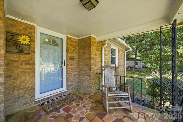 7704 Otts Circle, Stanley, NC 28164