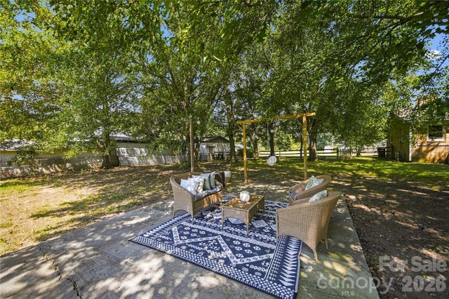 7704 Otts Circle, Stanley, NC 28164