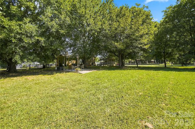 7704 Otts Circle, Stanley, NC 28164