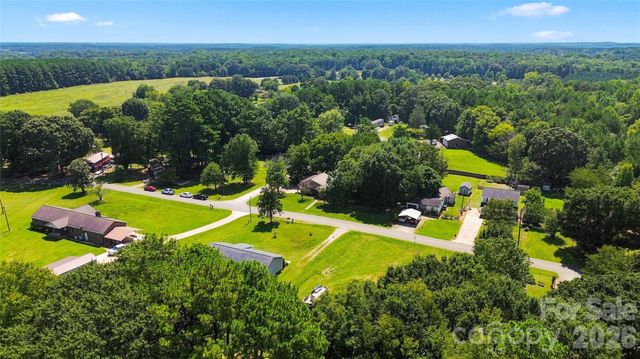 7704 Otts Circle, Stanley, NC 28164