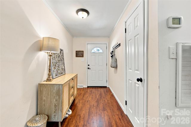 7704 Otts Circle, Stanley, NC 28164