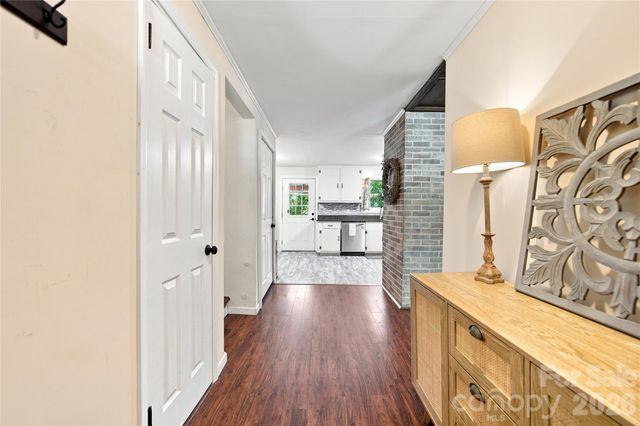 7704 Otts Circle, Stanley, NC 28164