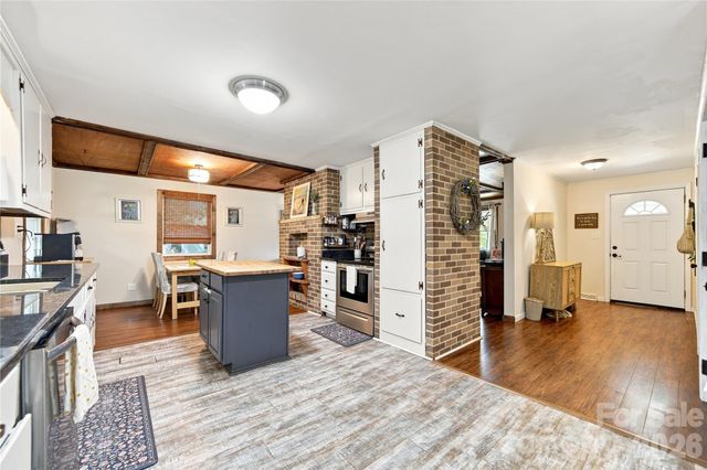 7704 Otts Circle, Stanley, NC 28164