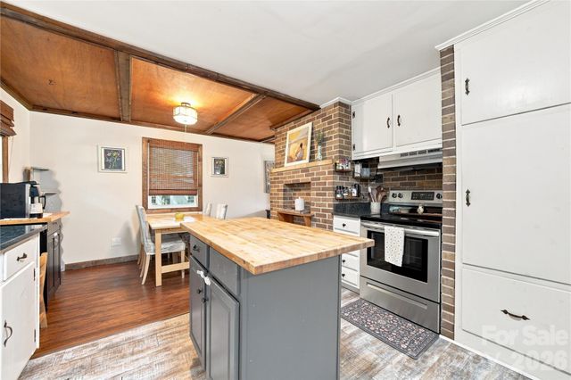 7704 Otts Circle, Stanley, NC 28164