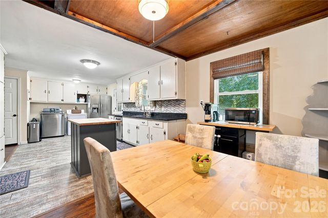 7704 Otts Circle, Stanley, NC 28164