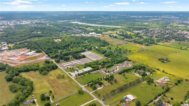 TBD N OLD WIRE Road, Fayetteville, AR 72703