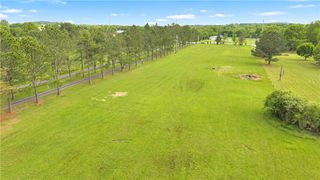 TBD N OLD WIRE Road, Fayetteville, AR 72703