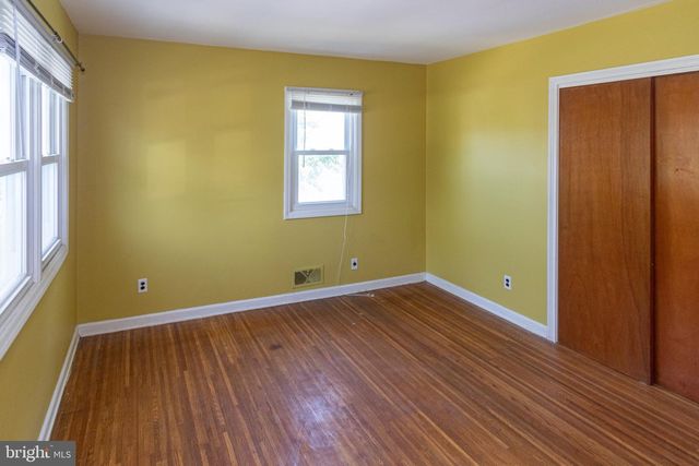 153 HAWTHORNE DR, Mount Holly, NJ 08060