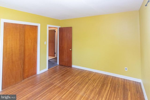 153 HAWTHORNE DR, Mount Holly, NJ 08060
