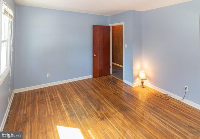 153 HAWTHORNE DR, Mount Holly, NJ 08060