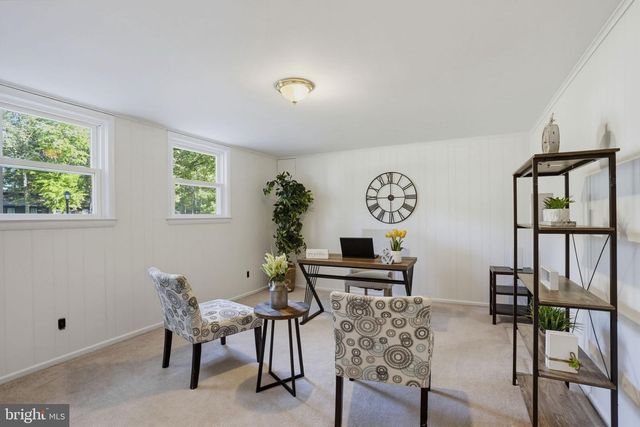 3671 BROOKWOOD DR, White Plains, MD 20695