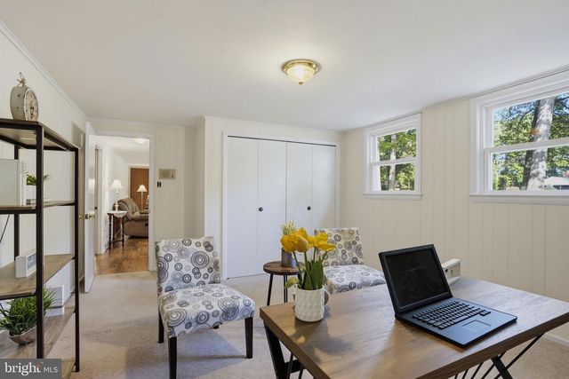3671 BROOKWOOD DR, White Plains, MD 20695