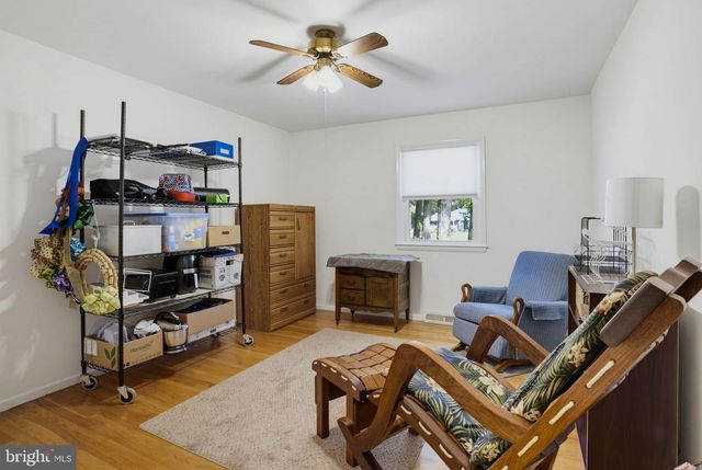3671 BROOKWOOD DR, White Plains, MD 20695