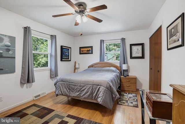 3671 BROOKWOOD DR, White Plains, MD 20695