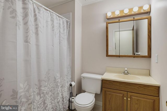 3671 BROOKWOOD DR, White Plains, MD 20695