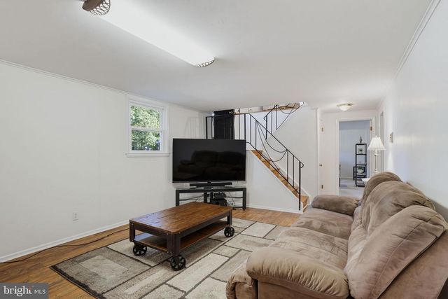 3671 BROOKWOOD DR, White Plains, MD 20695