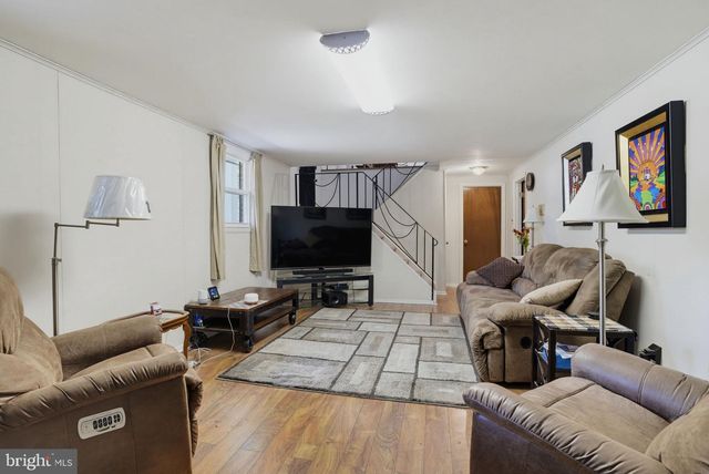 3671 BROOKWOOD DR, White Plains, MD 20695
