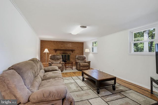 3671 BROOKWOOD DR, White Plains, MD 20695