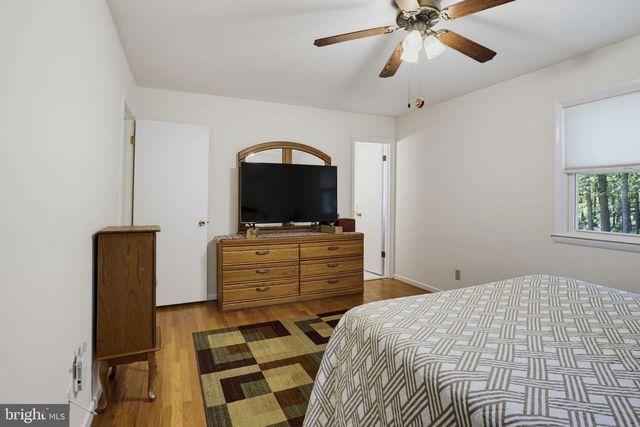 3671 BROOKWOOD DR, White Plains, MD 20695