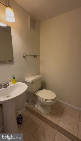3671 BROOKWOOD DR, White Plains, MD 20695