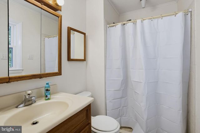 3671 BROOKWOOD DR, White Plains, MD 20695