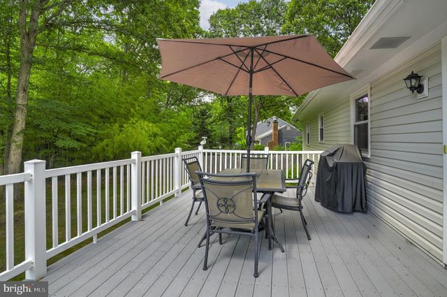 3671 BROOKWOOD DR, White Plains, MD 20695