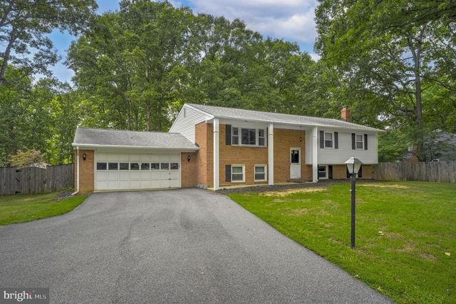 3671 BROOKWOOD DR, White Plains, MD 20695