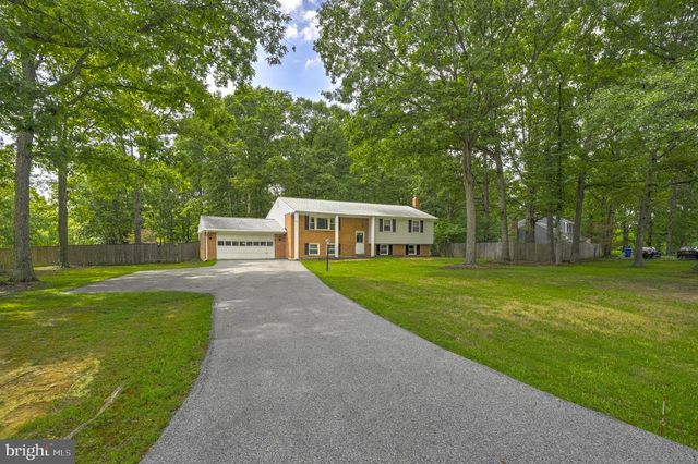 3671 BROOKWOOD DR, White Plains, MD 20695