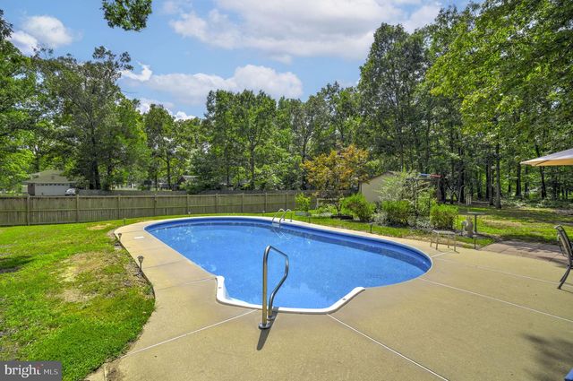 3671 BROOKWOOD DR, White Plains, MD 20695