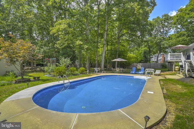 3671 BROOKWOOD DR, White Plains, MD 20695