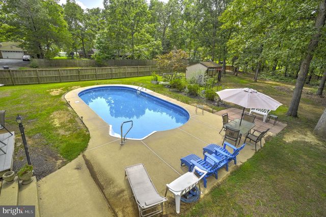 3671 BROOKWOOD DR, White Plains, MD 20695