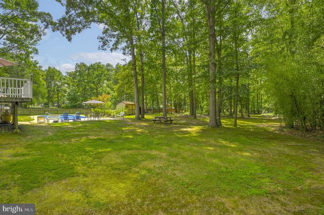 3671 BROOKWOOD DR, White Plains, MD 20695
