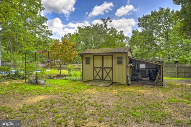 3671 BROOKWOOD DR, White Plains, MD 20695