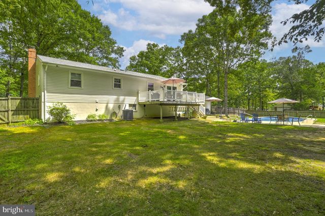3671 BROOKWOOD DR, White Plains, MD 20695