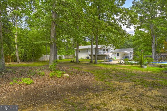 3671 BROOKWOOD DR, White Plains, MD 20695