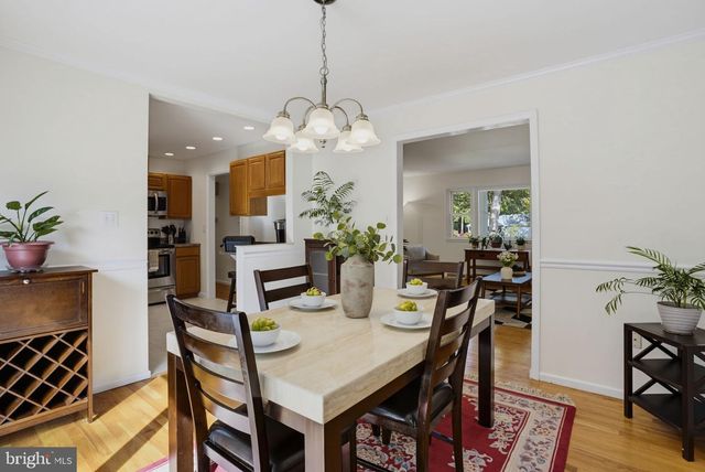 3671 BROOKWOOD DR, White Plains, MD 20695