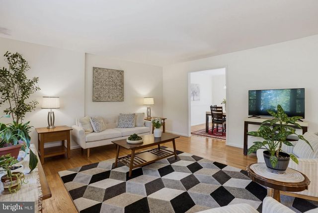 3671 BROOKWOOD DR, White Plains, MD 20695