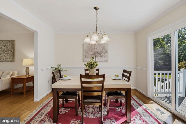 3671 BROOKWOOD DR, White Plains, MD 20695