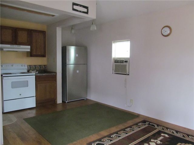 1816 W County Road 303, Orange Grove, TX 78372