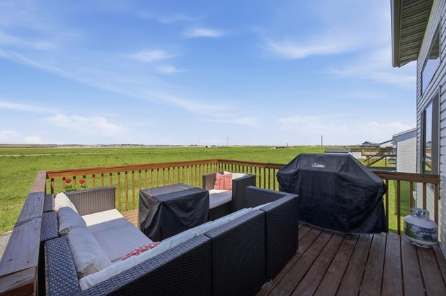 1186 Albert Court W, West Fargo, ND 58078