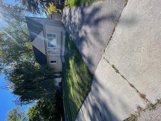 138 Chopin Street, Troy, MI 48083