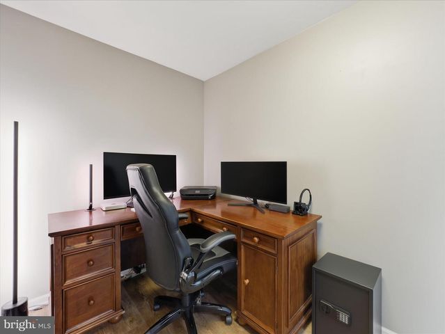 384 LEEDY WAY E, Chambersburg, PA 17202