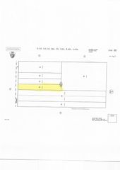 0 Ca-18, Phelan, CA 92371